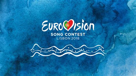 eurovision song contest 2018 su che canale la replica